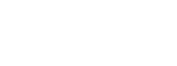 まちスマ_メディアサイト