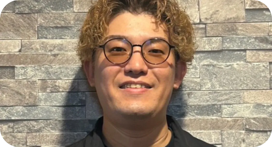 中村浩一郎