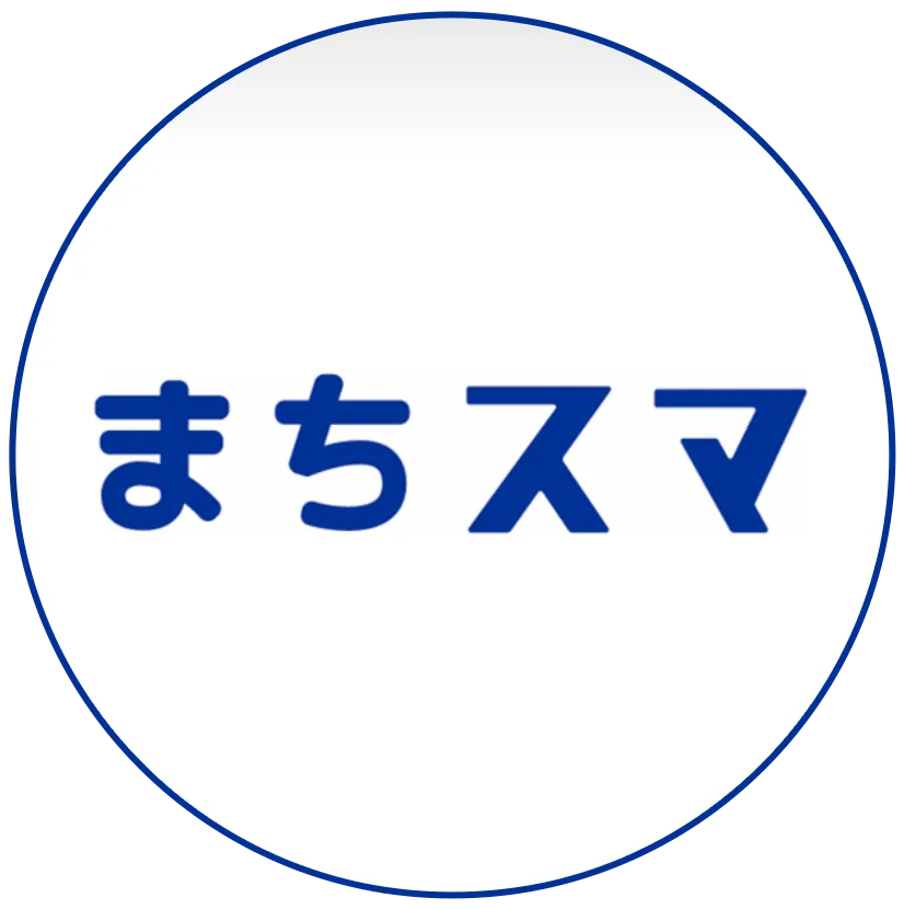 LINEバナー画像